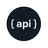 API