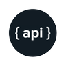API Platform