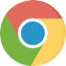 Chrome Extension