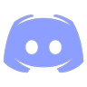 Discord Integration