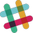 Slack