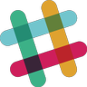 Slack Integration